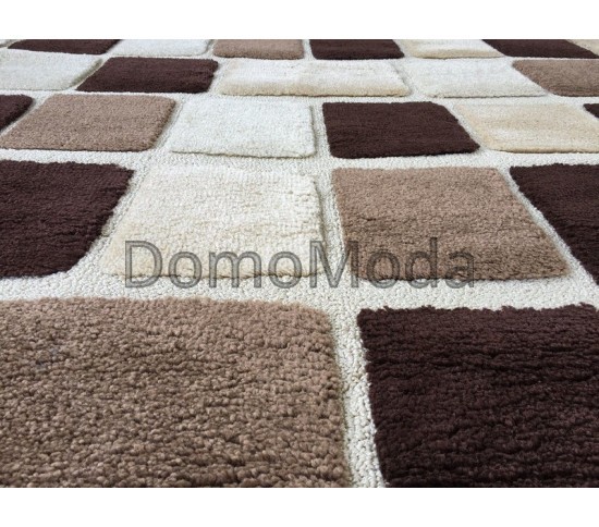 Высоковорсный ковер 121674 - высокое качество по лучшей цене в Украине изображение 3.